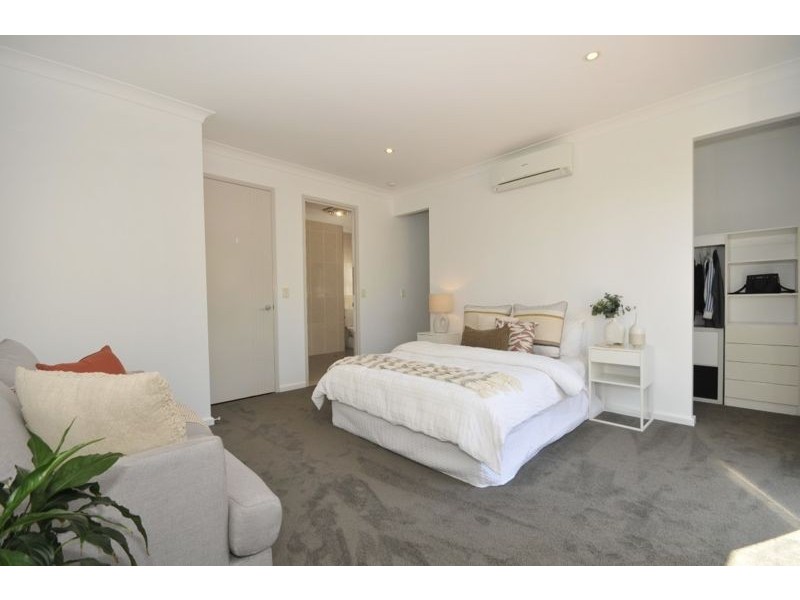 14 Mattie Lee Court, Joyner QLD 4500