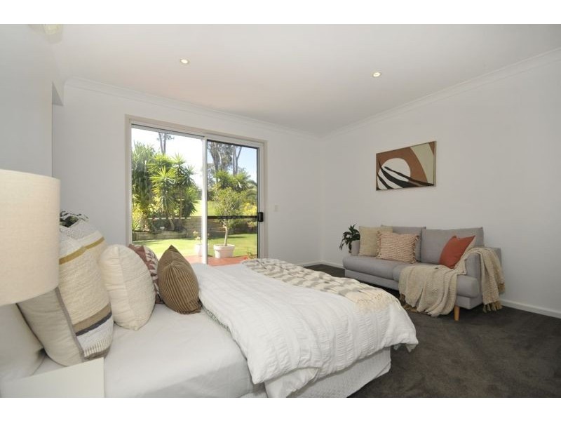 14 Mattie Lee Court, Joyner QLD 4500