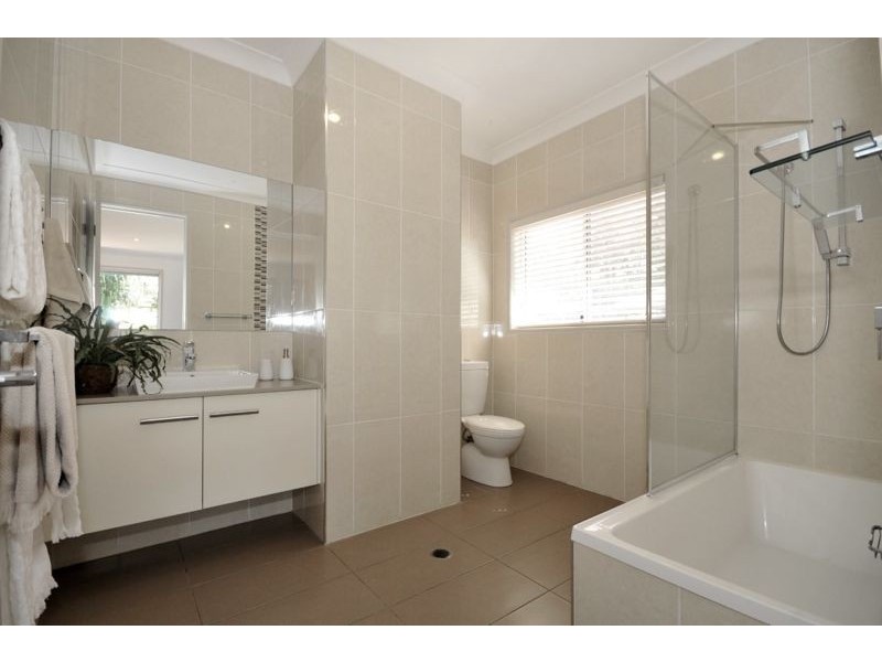 14 Mattie Lee Court, Joyner QLD 4500