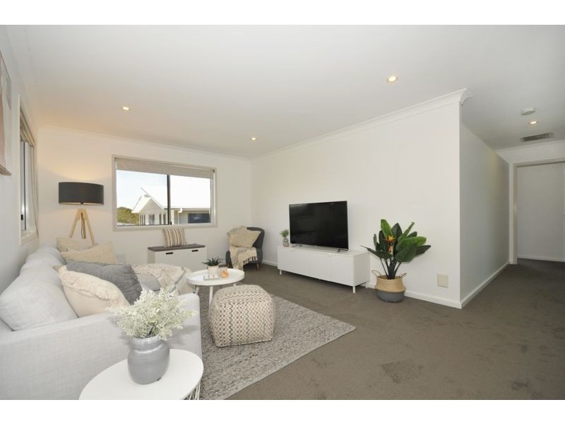 14 Mattie Lee Court, Joyner QLD 4500