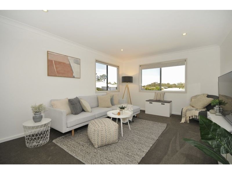 14 Mattie Lee Court, Joyner QLD 4500