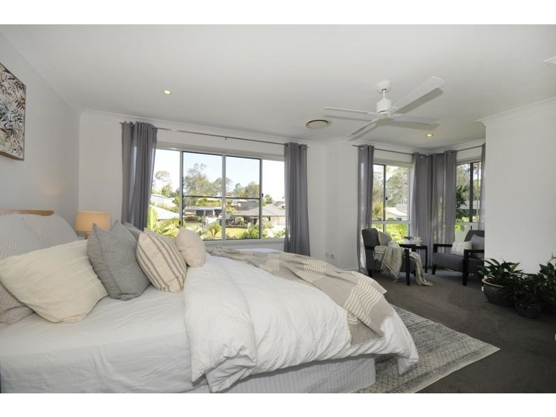 14 Mattie Lee Court, Joyner QLD 4500