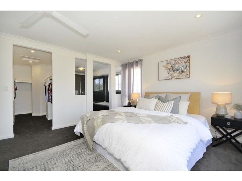 14 Mattie Lee Court, Joyner QLD 4500