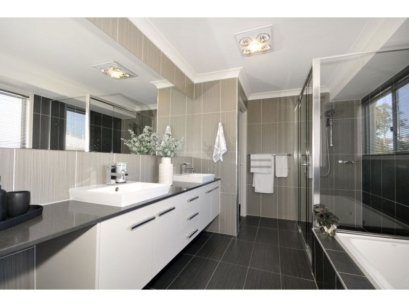 14 Mattie Lee Court, Joyner QLD 4500