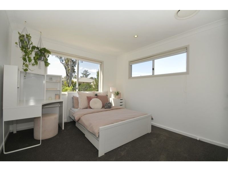 14 Mattie Lee Court, Joyner QLD 4500