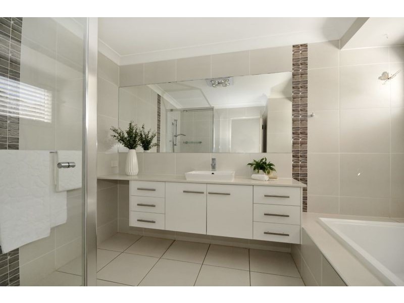 14 Mattie Lee Court, Joyner QLD 4500