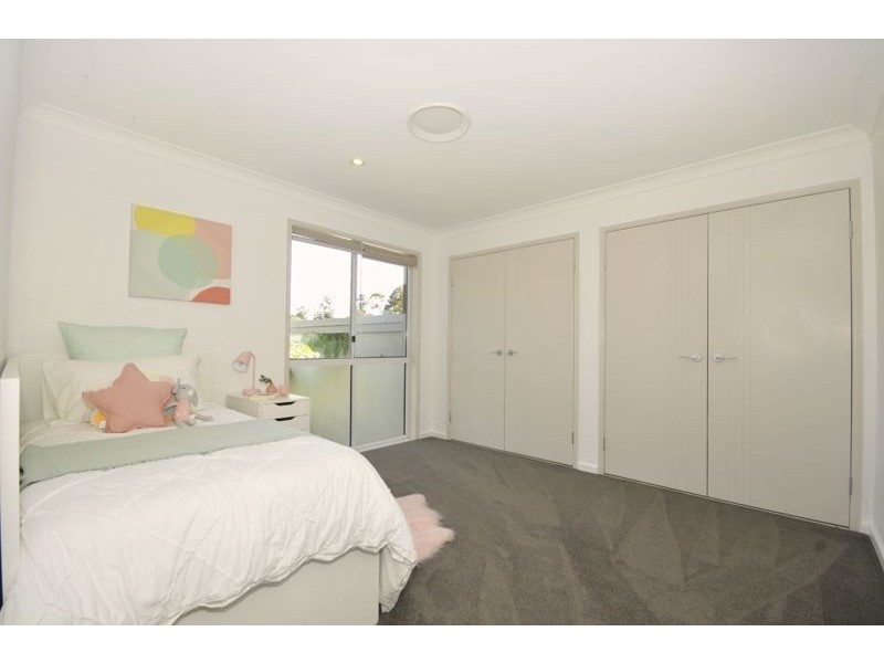 14 Mattie Lee Court, Joyner QLD 4500