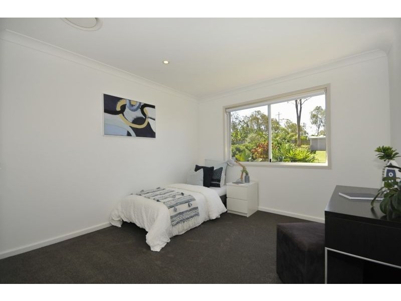 14 Mattie Lee Court, Joyner QLD 4500