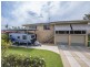 6 Lawn Street, Albany Creek QLD 4035