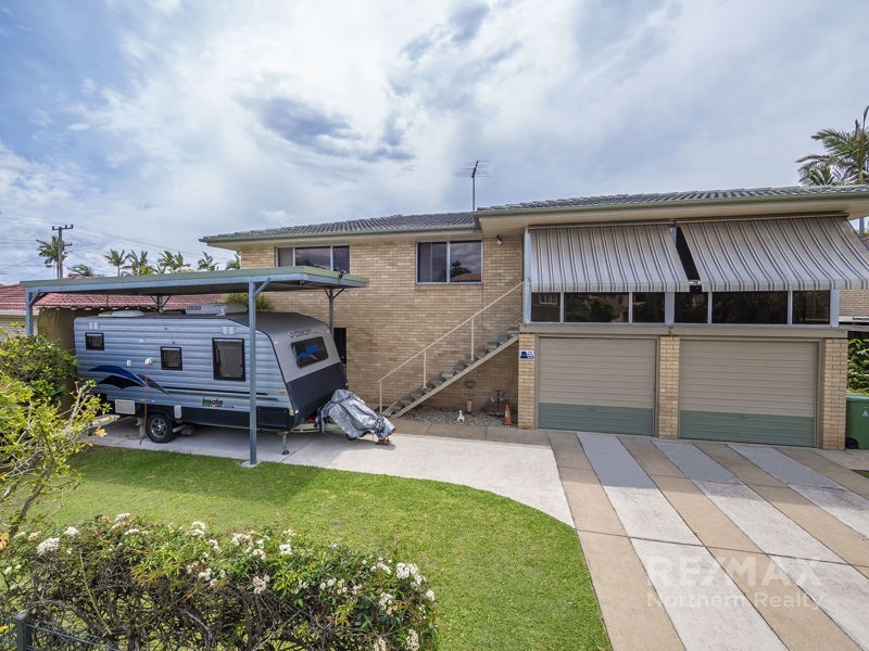 6 Lawn Street, Albany Creek QLD 4035