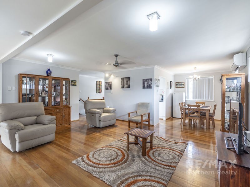 6 Lawn Street, Albany Creek QLD 4035