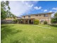 6 Lawn Street, Albany Creek QLD 4035