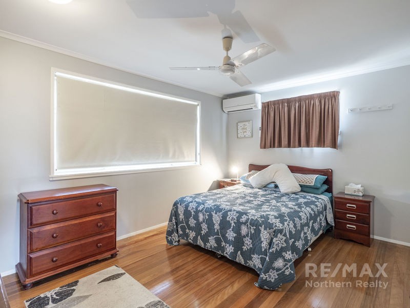 6 Lawn Street, Albany Creek QLD 4035