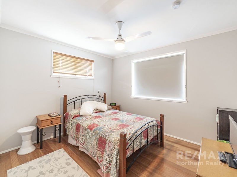 6 Lawn Street, Albany Creek QLD 4035