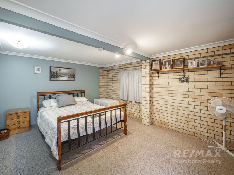 6 Lawn Street, Albany Creek QLD 4035