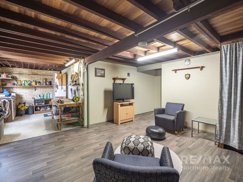 6 Lawn Street, Albany Creek QLD 4035