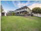 10 Nyora St, Everton Hills QLD 4053