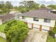 10 Nyora St, Everton Hills QLD 4053