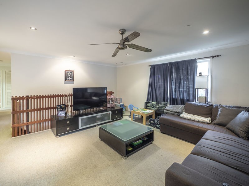 10 Nyora St, Everton Hills QLD 4053