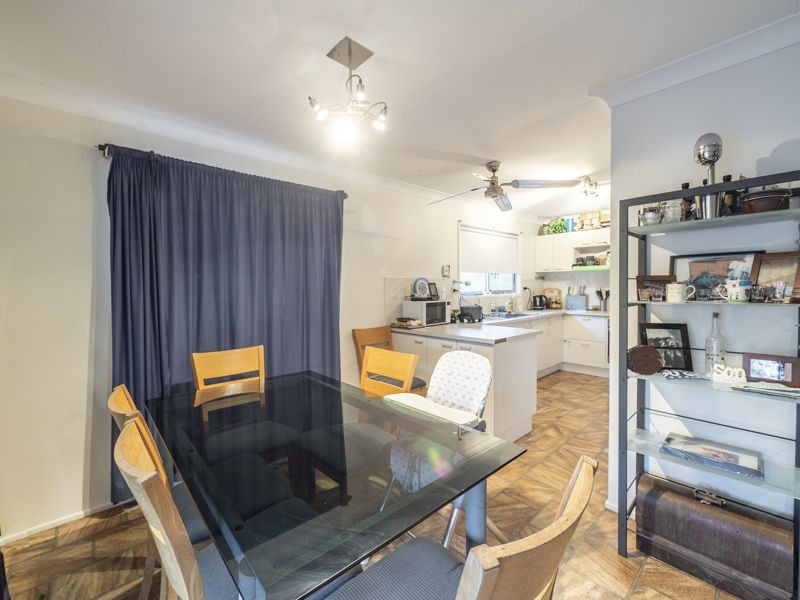 10 Nyora St, Everton Hills QLD 4053