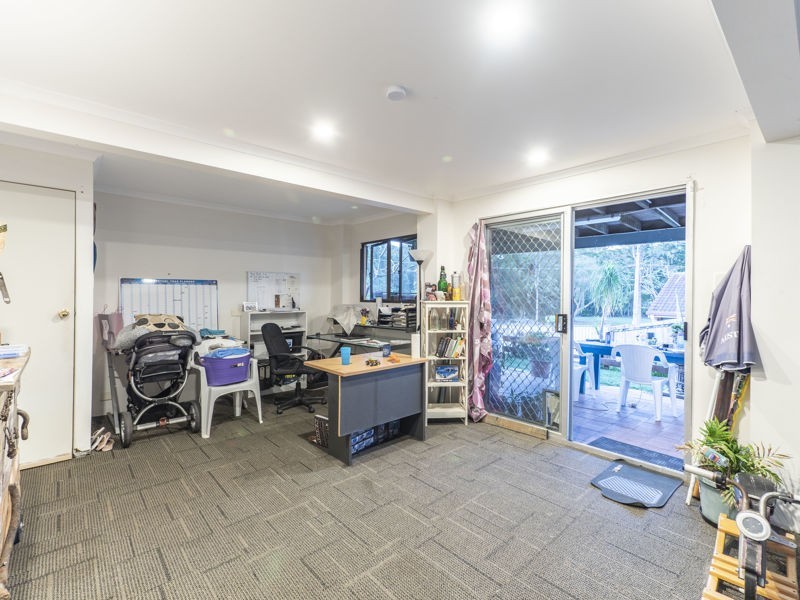 10 Nyora St, Everton Hills QLD 4053