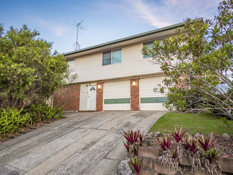 10 Nyora St, Everton Hills QLD 4053