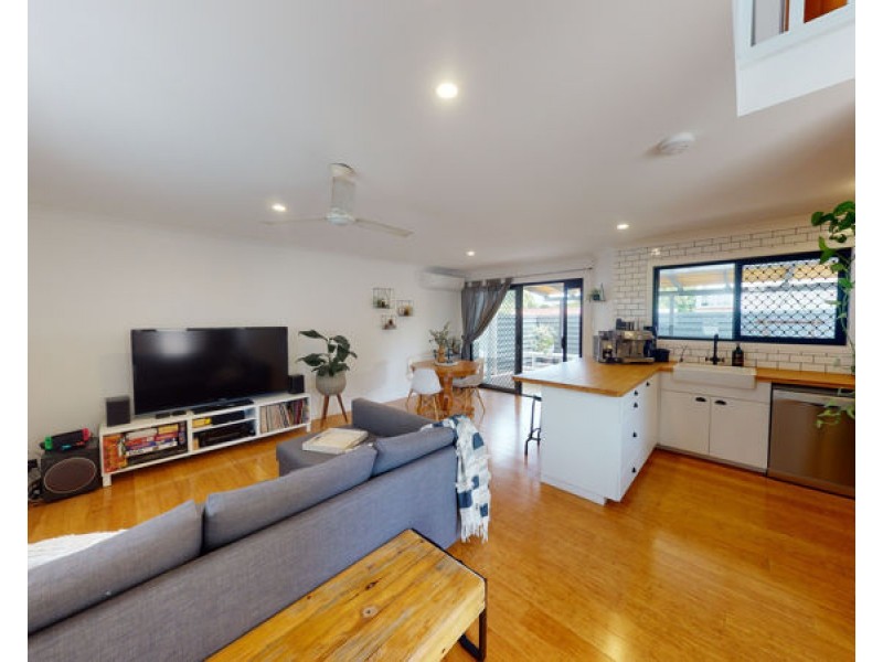 2/14 Western Avenue, Chermside QLD 4032