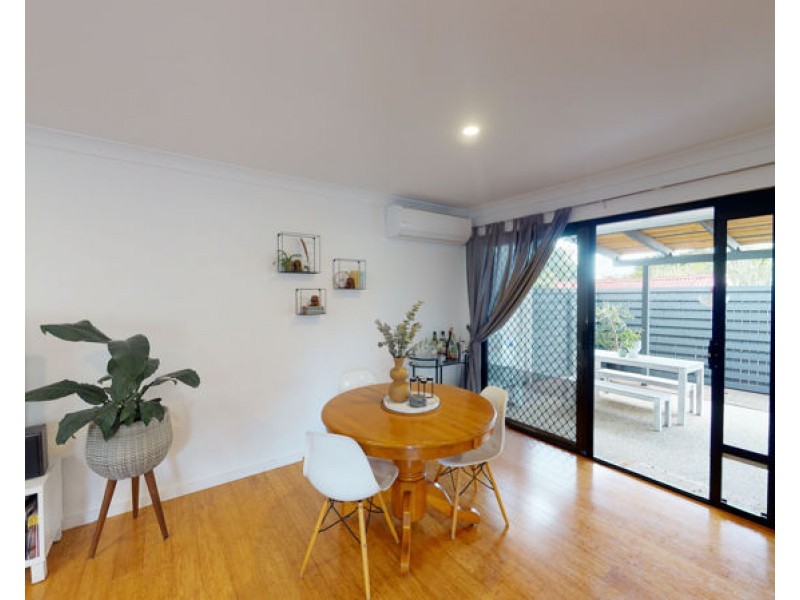 2/14 Western Avenue, Chermside QLD 4032