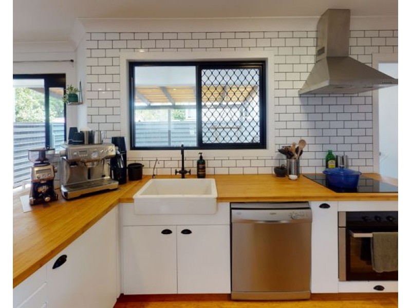 2/14 Western Avenue, Chermside QLD 4032