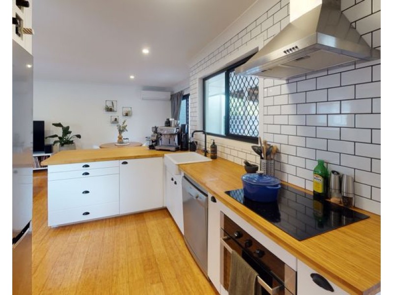 2/14 Western Avenue, Chermside QLD 4032