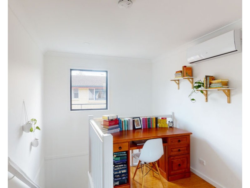 2/14 Western Avenue, Chermside QLD 4032