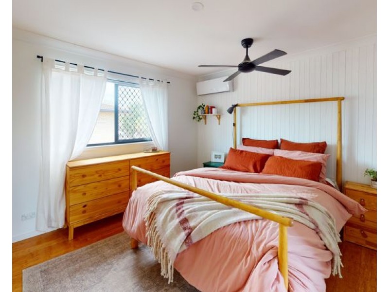 2/14 Western Avenue, Chermside QLD 4032