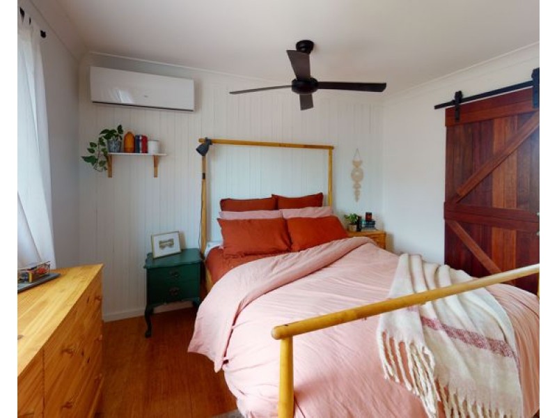 2/14 Western Avenue, Chermside QLD 4032