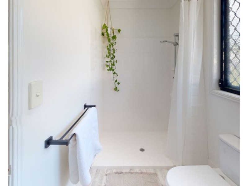 2/14 Western Avenue, Chermside QLD 4032