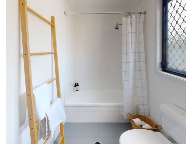 2/14 Western Avenue, Chermside QLD 4032