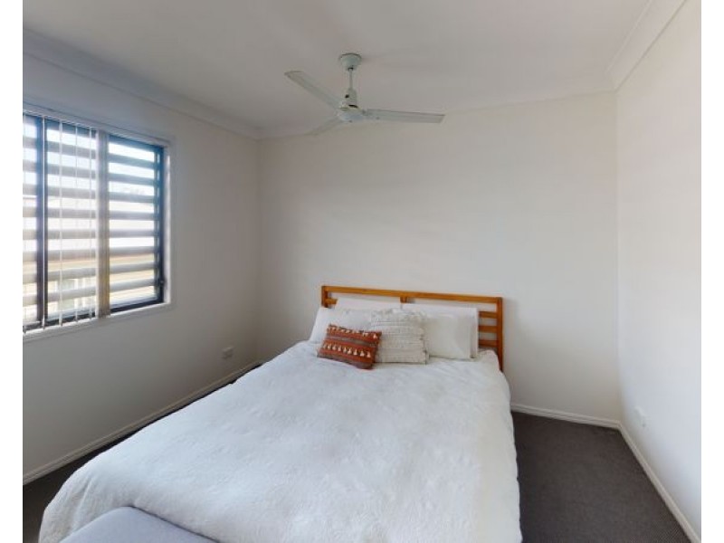2/14 Western Avenue, Chermside QLD 4032