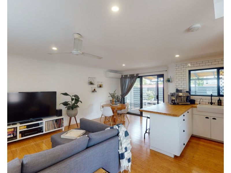 2/14 Western Avenue, Chermside QLD 4032