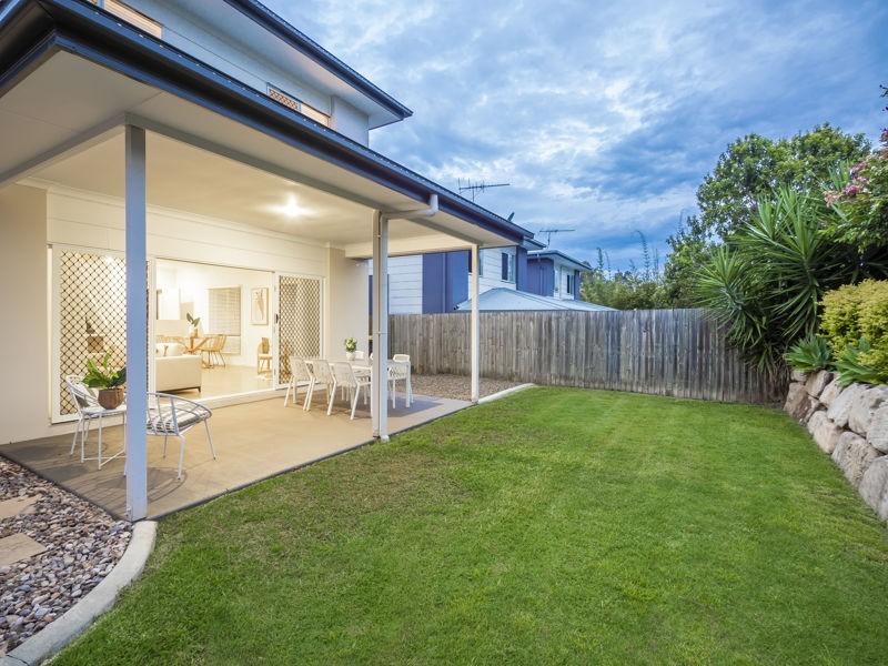 11 Melia Ct, Eatons Hill QLD 4037