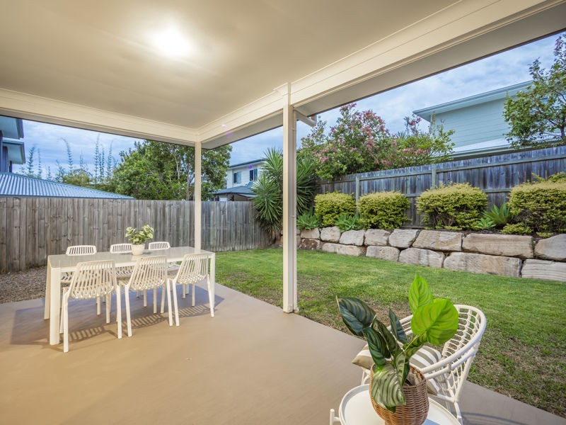 11 Melia Ct, Eatons Hill QLD 4037