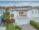 11 Melia Ct, Eatons Hill QLD 4037