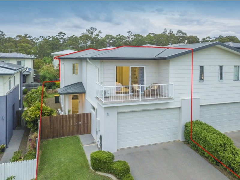 11 Melia Ct, Eatons Hill QLD 4037