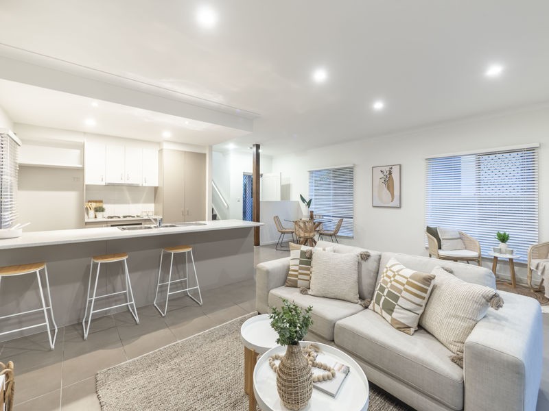 11 Melia Ct, Eatons Hill QLD 4037