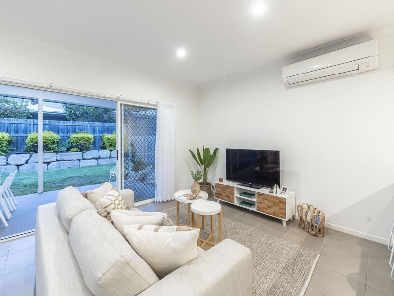 11 Melia Ct, Eatons Hill QLD 4037