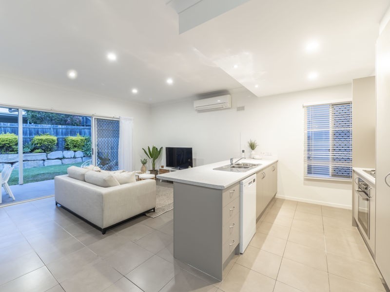 11 Melia Ct, Eatons Hill QLD 4037