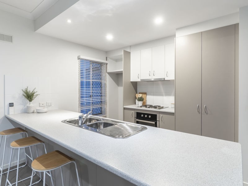 11 Melia Ct, Eatons Hill QLD 4037