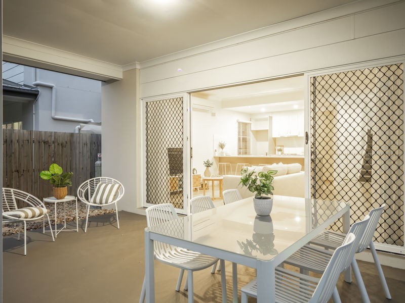 11 Melia Ct, Eatons Hill QLD 4037