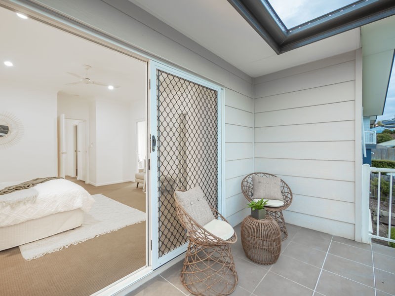 11 Melia Ct, Eatons Hill QLD 4037