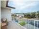 11 Melia Ct, Eatons Hill QLD 4037