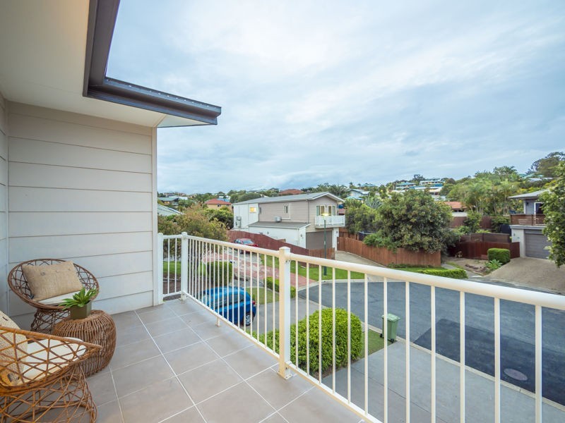 11 Melia Ct, Eatons Hill QLD 4037
