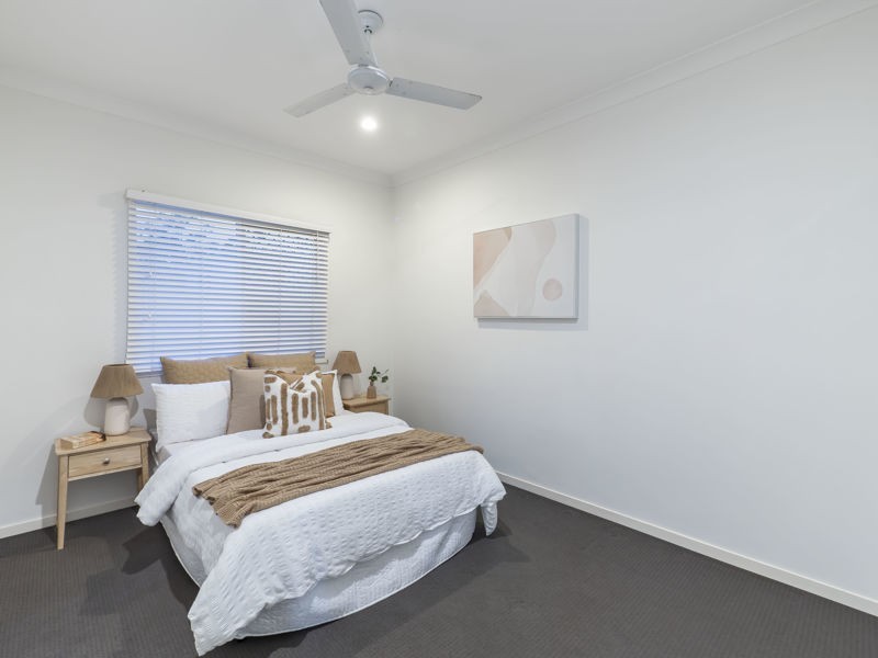 11 Melia Ct, Eatons Hill QLD 4037